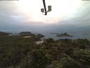 ./images/calvert/lookout/20210720/lookout20210720_060001.jpg
