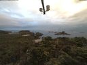 ./images/calvert/lookout/20210720/lookout20210720_060501.jpg