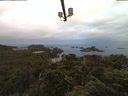 ./images/calvert/lookout/20210720/lookout20210720_061001.jpg