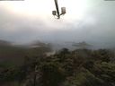 ./images/calvert/lookout/20210720/lookout20210720_061501.jpg