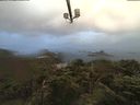 ./images/calvert/lookout/20210720/lookout20210720_062001.jpg