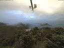 ./images/calvert/lookout/20210720/lookout20210720_062501.jpg