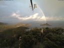 ./images/calvert/lookout/20210720/lookout20210720_063501.jpg