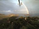 ./images/calvert/lookout/20210720/lookout20210720_064001.jpg