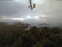 ./images/calvert/lookout/20210720/lookout20210720_064501.jpg