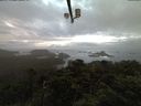 ./images/calvert/lookout/20210720/lookout20210720_065001.jpg