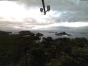 ./images/calvert/lookout/20210720/lookout20210720_065501.jpg