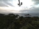 ./images/calvert/lookout/20210720/lookout20210720_070502.jpg