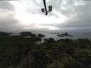 ./images/calvert/lookout/20210720/lookout20210720_071001.jpg