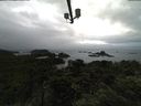 ./images/calvert/lookout/20210720/lookout20210720_071502.jpg