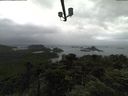 ./images/calvert/lookout/20210720/lookout20210720_072002.jpg