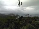 ./images/calvert/lookout/20210720/lookout20210720_072502.jpg