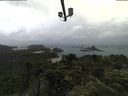 ./images/calvert/lookout/20210720/lookout20210720_073502.jpg