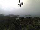 ./images/calvert/lookout/20210720/lookout20210720_074002.jpg