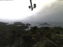 ./images/calvert/lookout/20210720/lookout20210720_074502.jpg