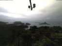 ./images/calvert/lookout/20210720/lookout20210720_075002.jpg
