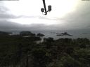 ./images/calvert/lookout/20210720/lookout20210720_075501.jpg