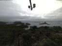 ./images/calvert/lookout/20210720/lookout20210720_080001.jpg