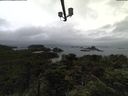 ./images/calvert/lookout/20210720/lookout20210720_080501.jpg