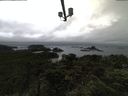 ./images/calvert/lookout/20210720/lookout20210720_081001.jpg