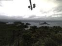 ./images/calvert/lookout/20210720/lookout20210720_081501.jpg