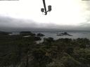./images/calvert/lookout/20210720/lookout20210720_082001.jpg