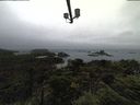 ./images/calvert/lookout/20210720/lookout20210720_082501.jpg