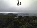 ./images/calvert/lookout/20210720/lookout20210720_083501.jpg