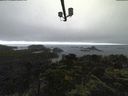 ./images/calvert/lookout/20210720/lookout20210720_084001.jpg