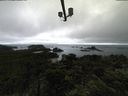 ./images/calvert/lookout/20210720/lookout20210720_084501.jpg