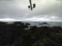 ./images/calvert/lookout/20210720/lookout20210720_085001.jpg