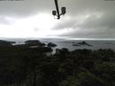 ./images/calvert/lookout/20210720/lookout20210720_085501.jpg
