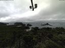 ./images/calvert/lookout/20210720/lookout20210720_090501.jpg