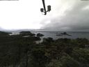 ./images/calvert/lookout/20210720/lookout20210720_091001.jpg
