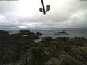 ./images/calvert/lookout/20210720/lookout20210720_091502.jpg