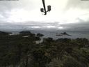 ./images/calvert/lookout/20210720/lookout20210720_092002.jpg