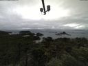 ./images/calvert/lookout/20210720/lookout20210720_092502.jpg