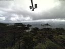 ./images/calvert/lookout/20210720/lookout20210720_093502.jpg