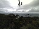 ./images/calvert/lookout/20210720/lookout20210720_094002.jpg