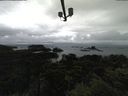 ./images/calvert/lookout/20210720/lookout20210720_094502.jpg