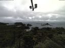./images/calvert/lookout/20210720/lookout20210720_095001.jpg