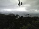 ./images/calvert/lookout/20210720/lookout20210720_095501.jpg
