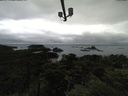 ./images/calvert/lookout/20210720/lookout20210720_100001.jpg