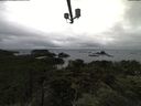 ./images/calvert/lookout/20210720/lookout20210720_100501.jpg