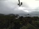 ./images/calvert/lookout/20210720/lookout20210720_101001.jpg