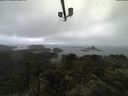 ./images/calvert/lookout/20210720/lookout20210720_101501.jpg