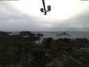 ./images/calvert/lookout/20210720/lookout20210720_102001.jpg