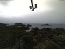 ./images/calvert/lookout/20210720/lookout20210720_102501.jpg