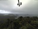 ./images/calvert/lookout/20210720/lookout20210720_103501.jpg