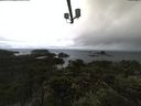./images/calvert/lookout/20210720/lookout20210720_104001.jpg